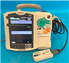 Philips Defibrillator 941570